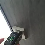 Ajp Nova3 Lux Appartement *