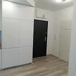 Ajp Nova3 Lux *