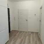 Appartement Ajp Nova3 Lux *