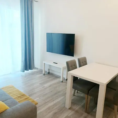 Ajp Nova3 Lux