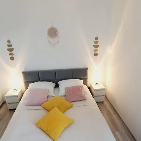 Ajp Nova3 Lux